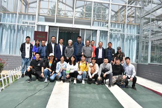 说明: QQ图片20190620131206