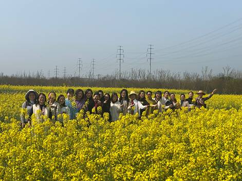 96dfeae662e18ea027b2088956b89c1